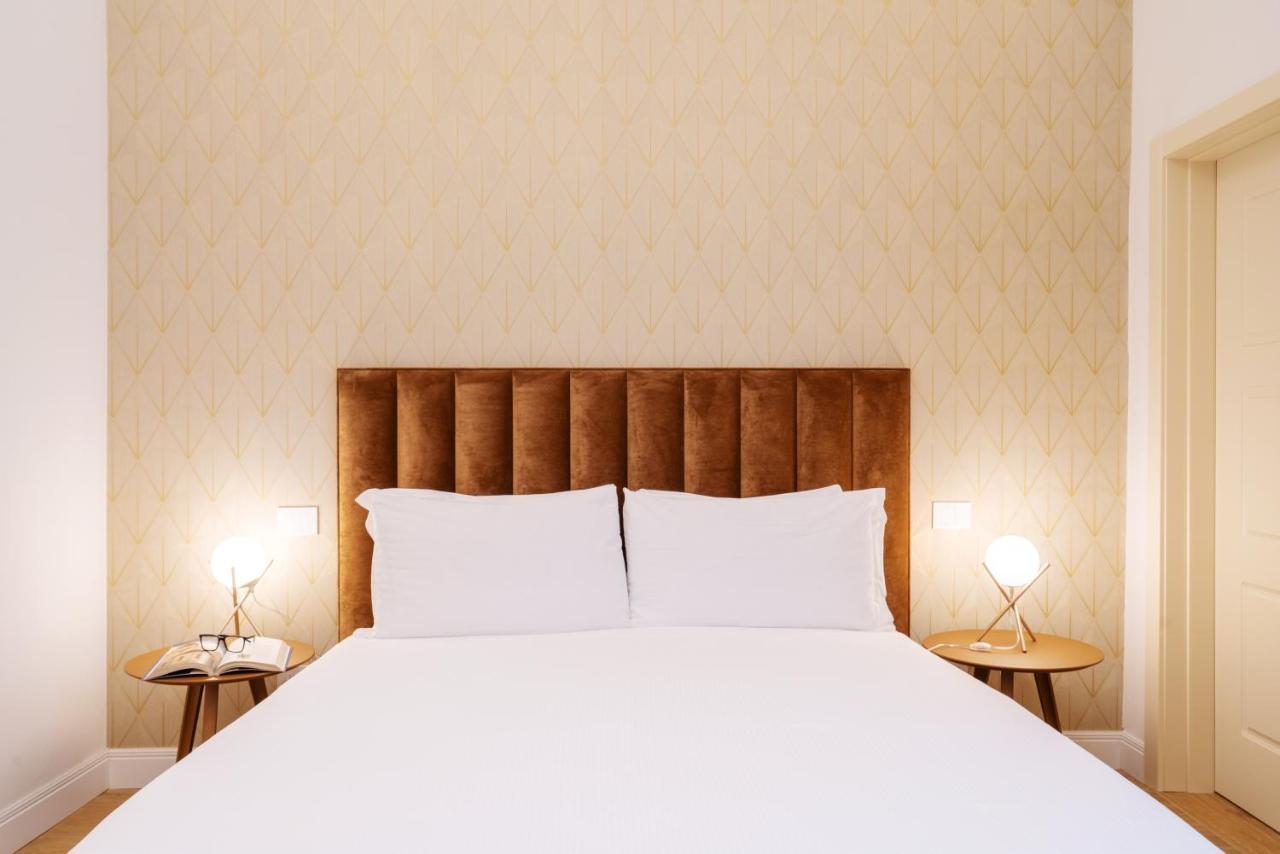 Hotel Ginori Al Duomo 4*