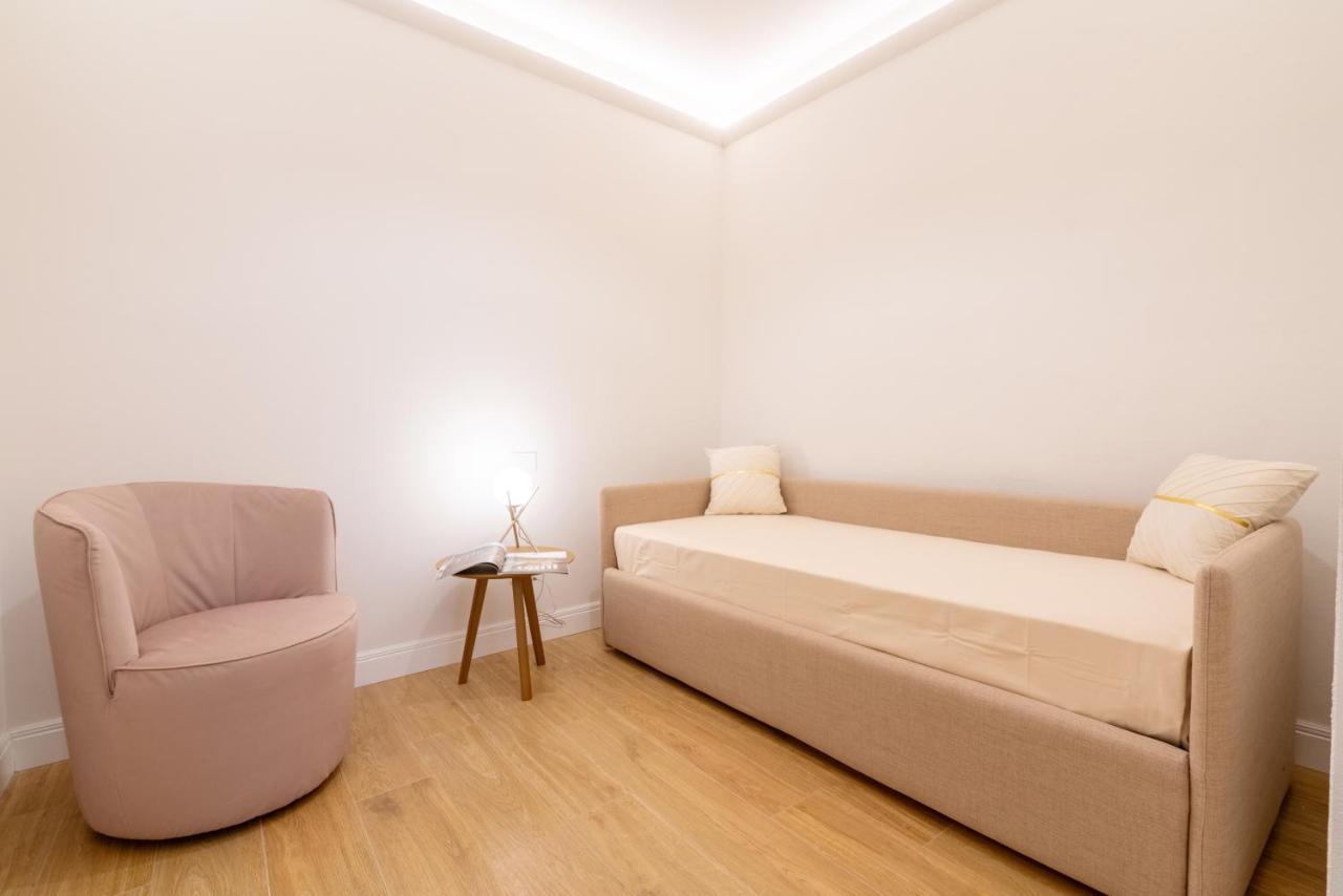 Hotel Ginori Al Duomo