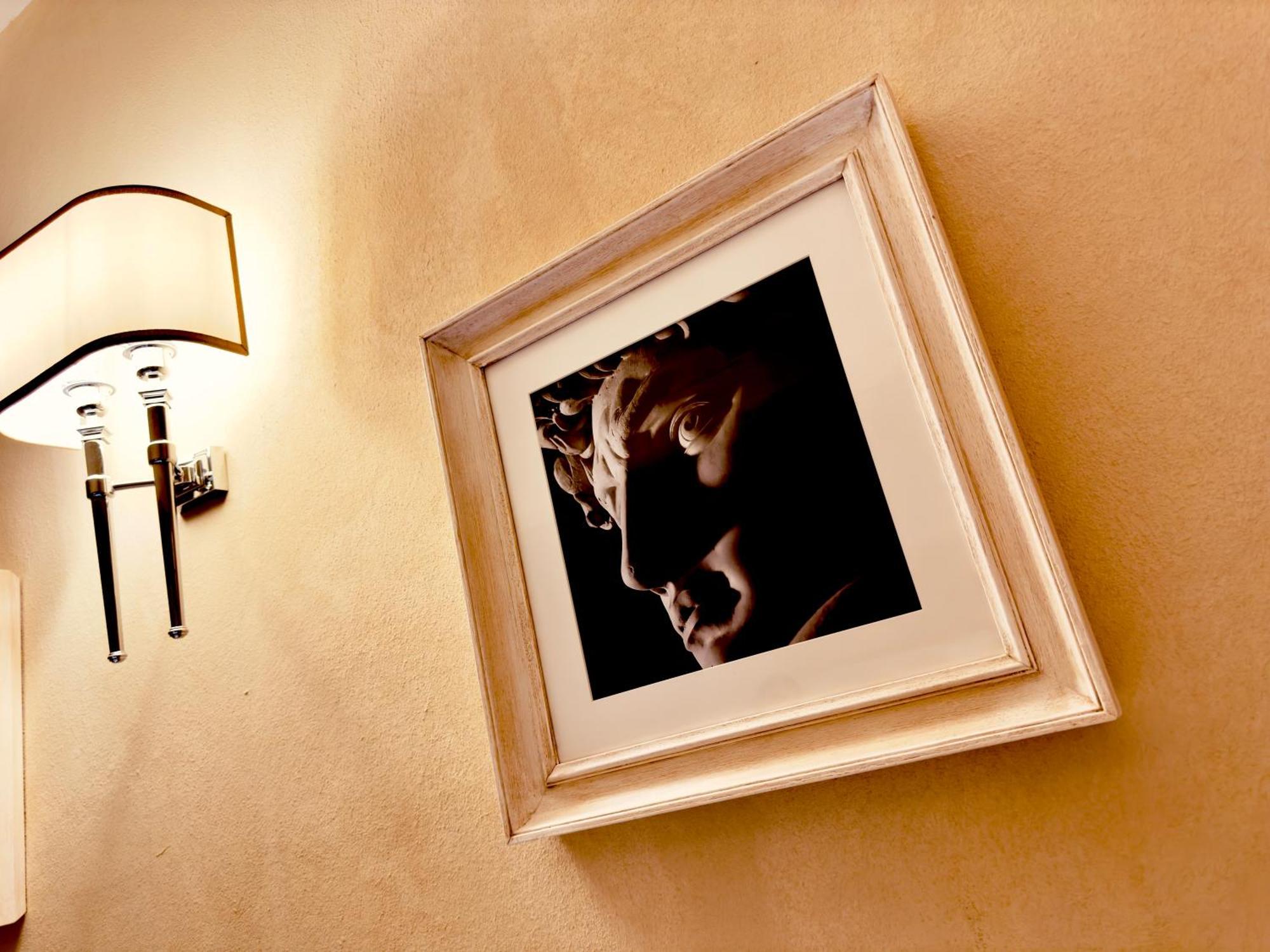 Relais Uffizi 4*