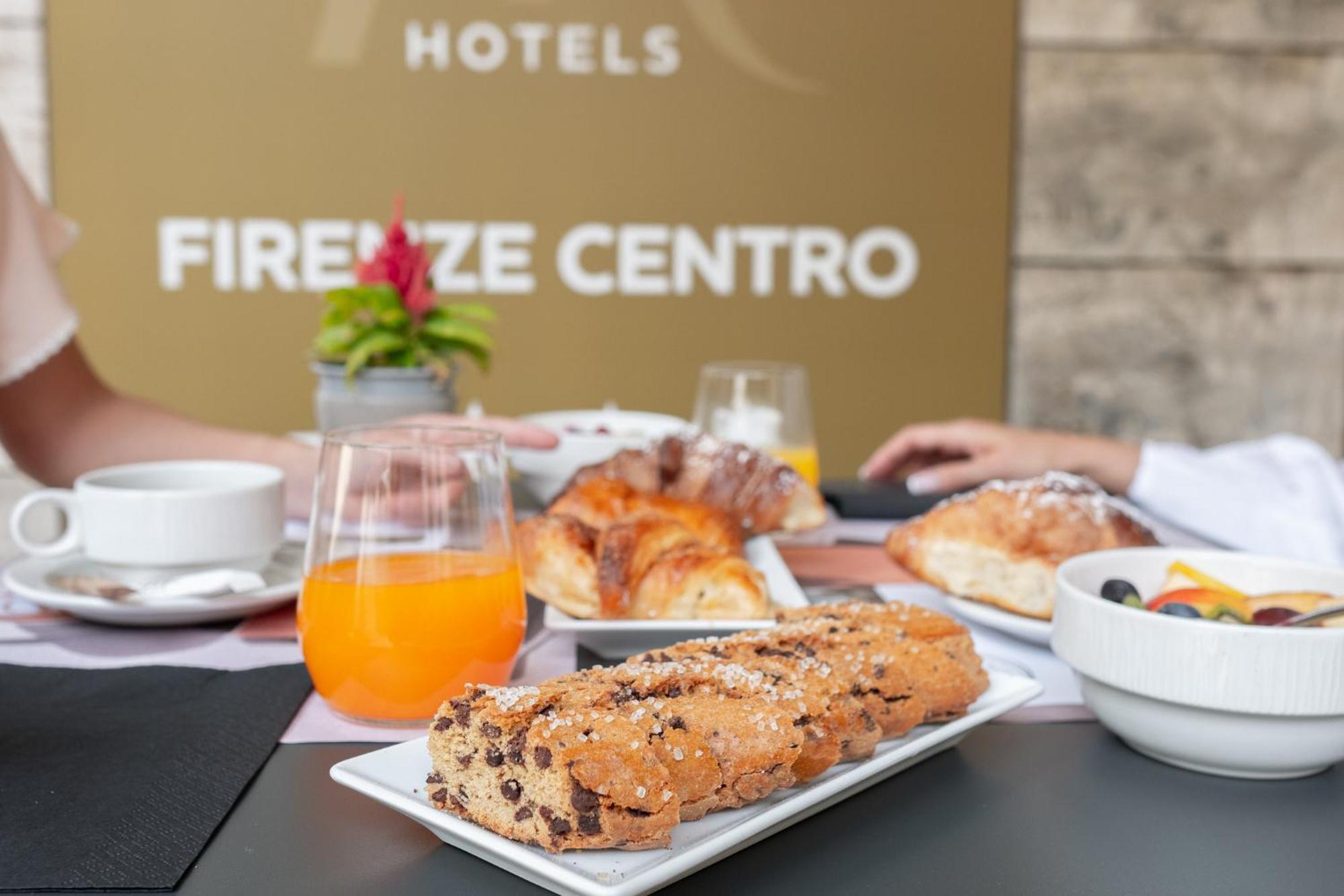 Hotel Mercure Centro