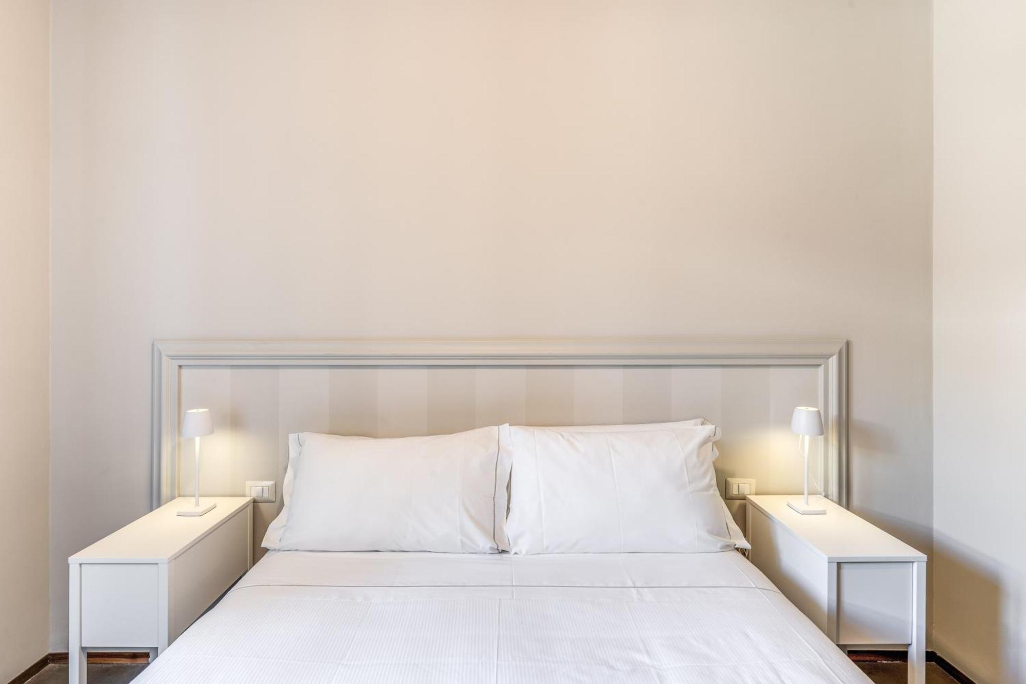 Appartamento Futura Collection Terrace *