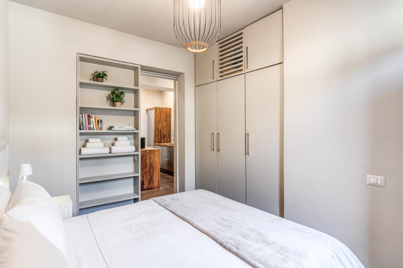 Appartamento Futura Collection Terrace