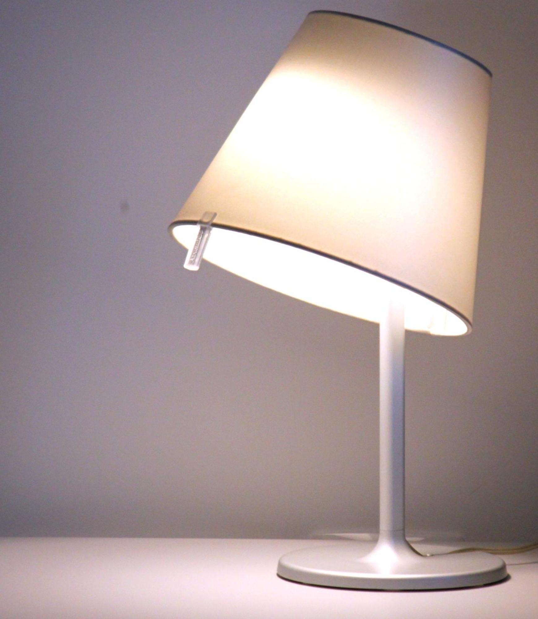 Apartment Notte Romantica A