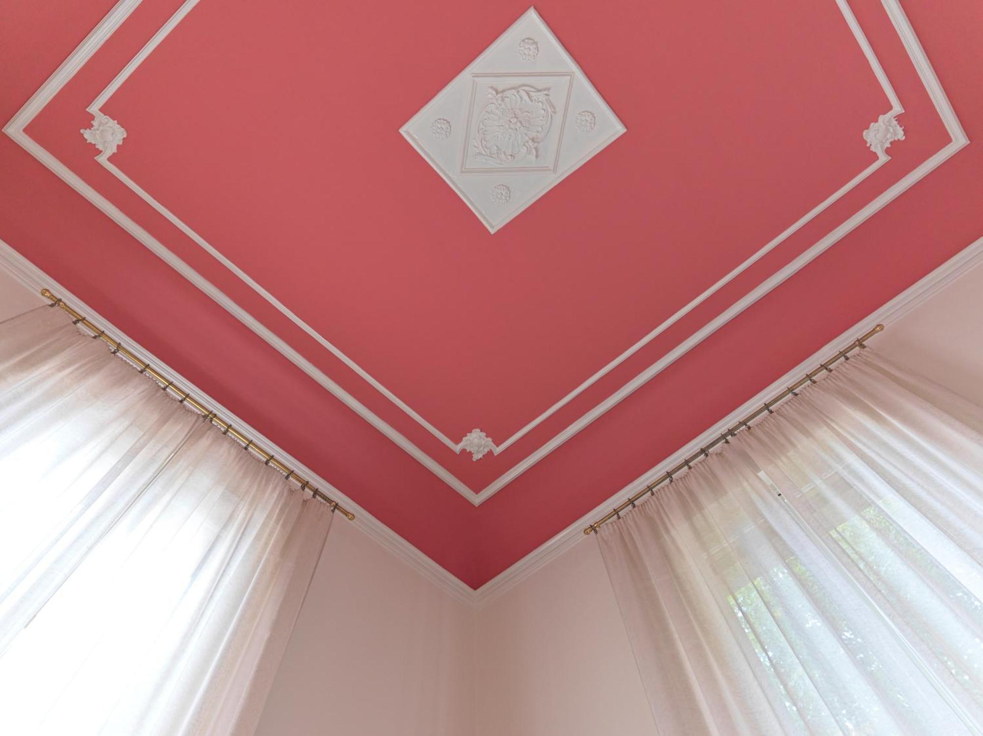 Palazzina Maresa Holiday home