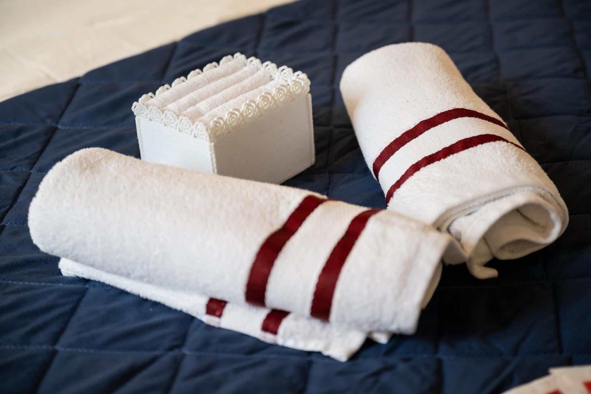 Tipica Cozy House + Parking! Appartamento Firenze