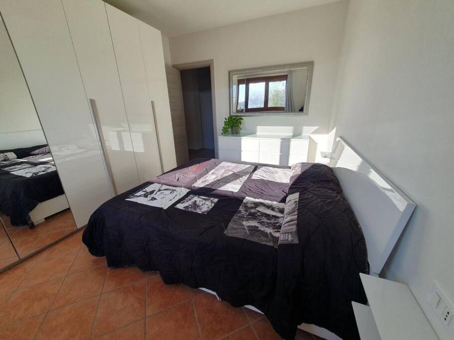 Canova House In Apartment *