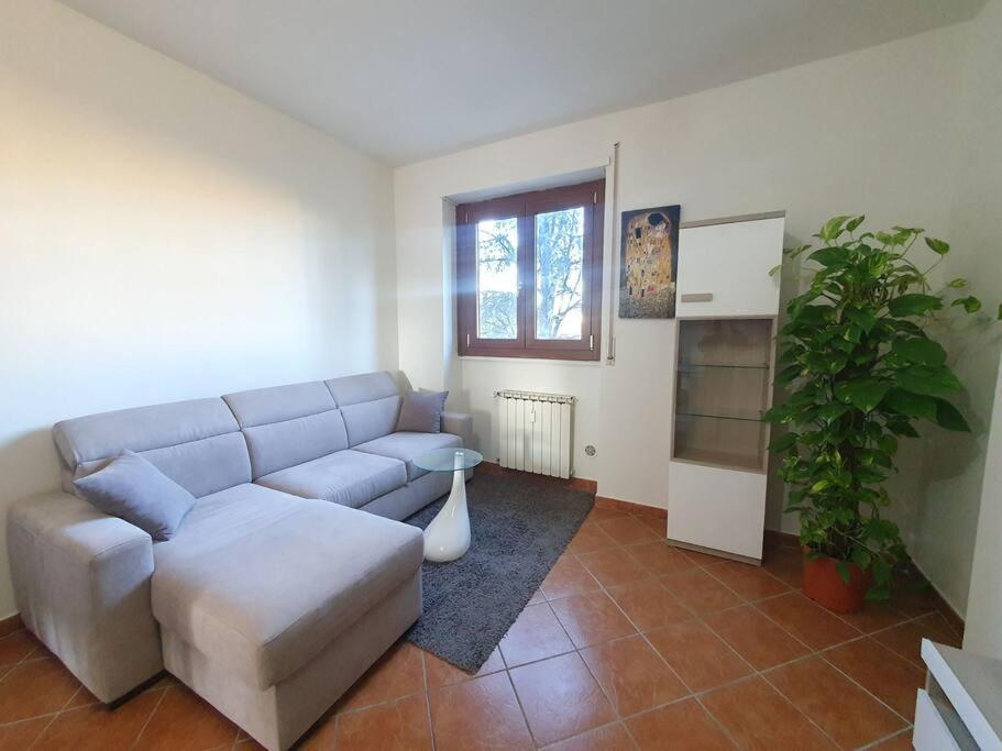 Canova House In Apartment *