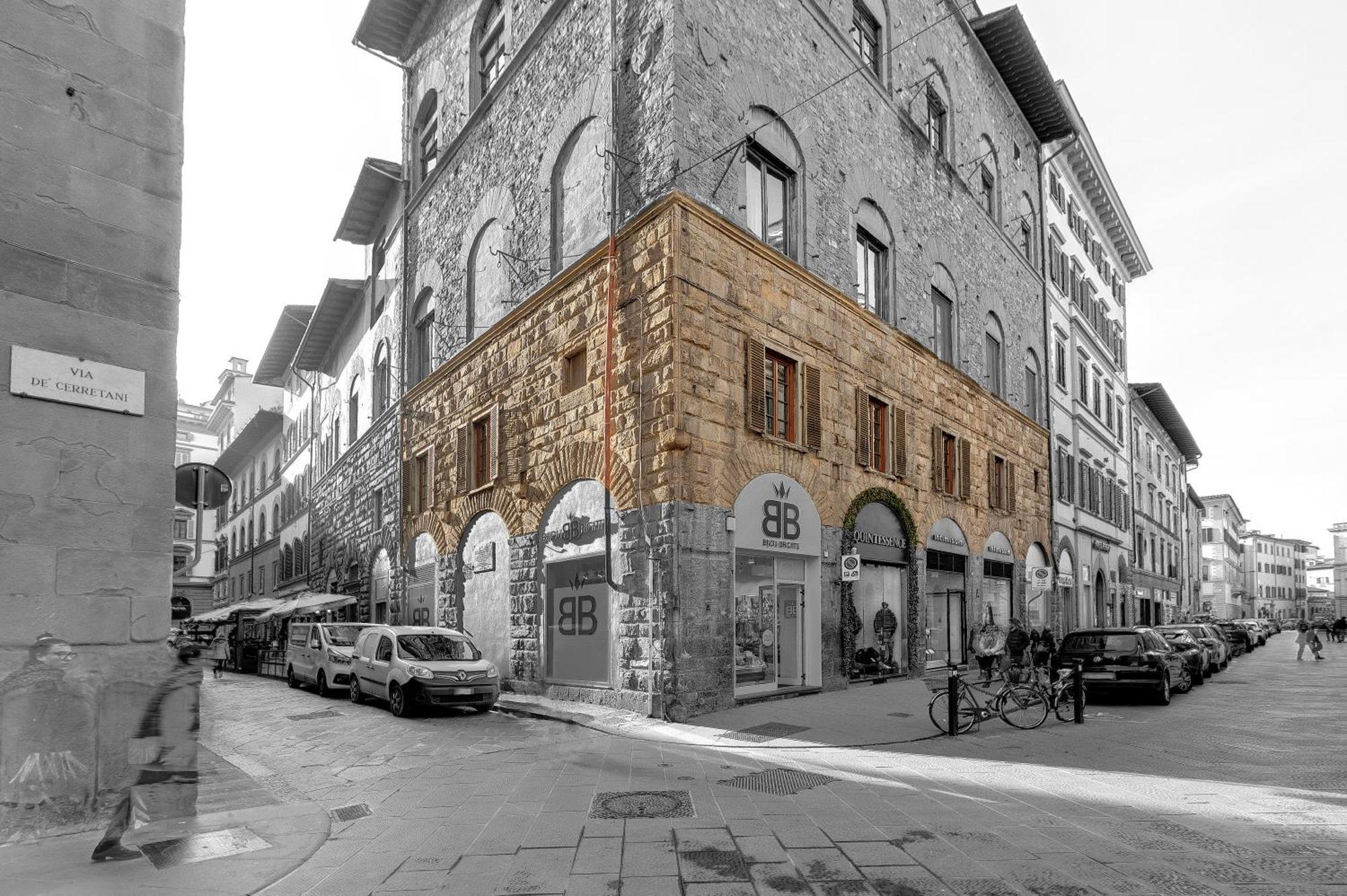 Dell'olio 2*