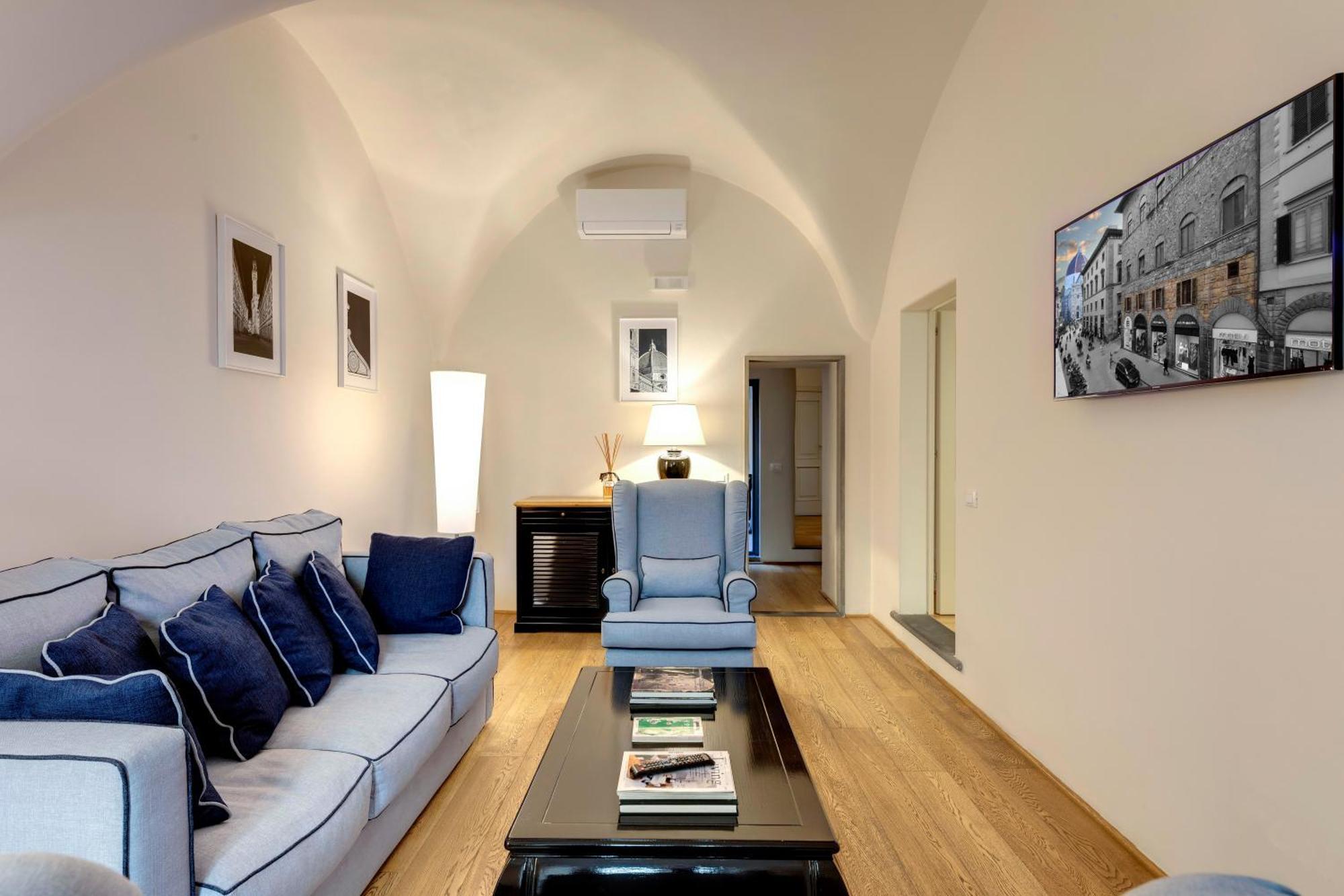 Dell'olio Bed & Breakfast