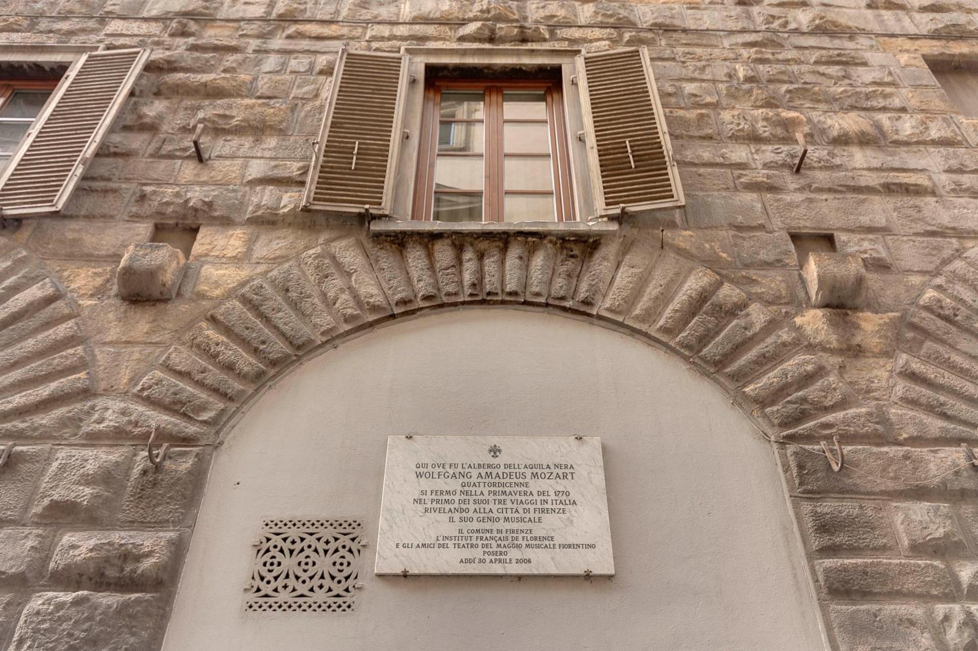 Bed & Breakfast Dell'olio