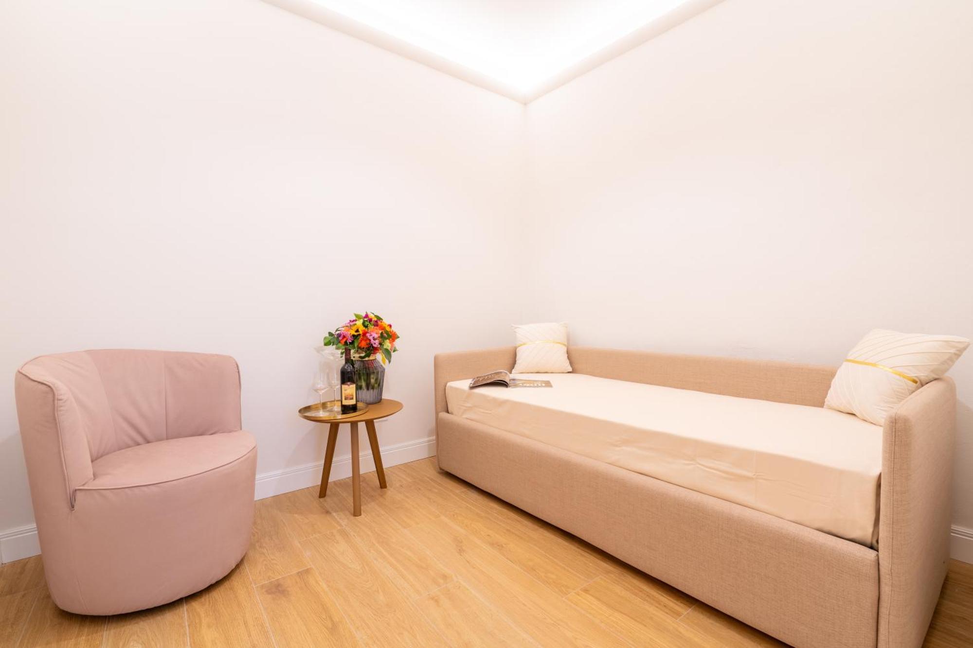 Hotel Ginori Al Duomo
