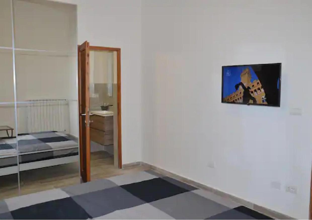 Bed & Breakfast Residenza Cavour Firenze