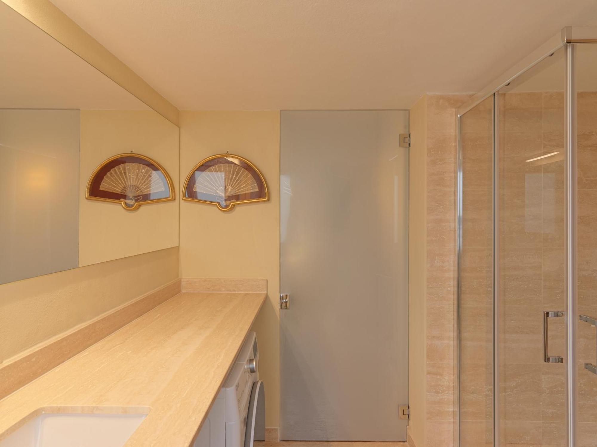 Palazzina Maresa Holiday home