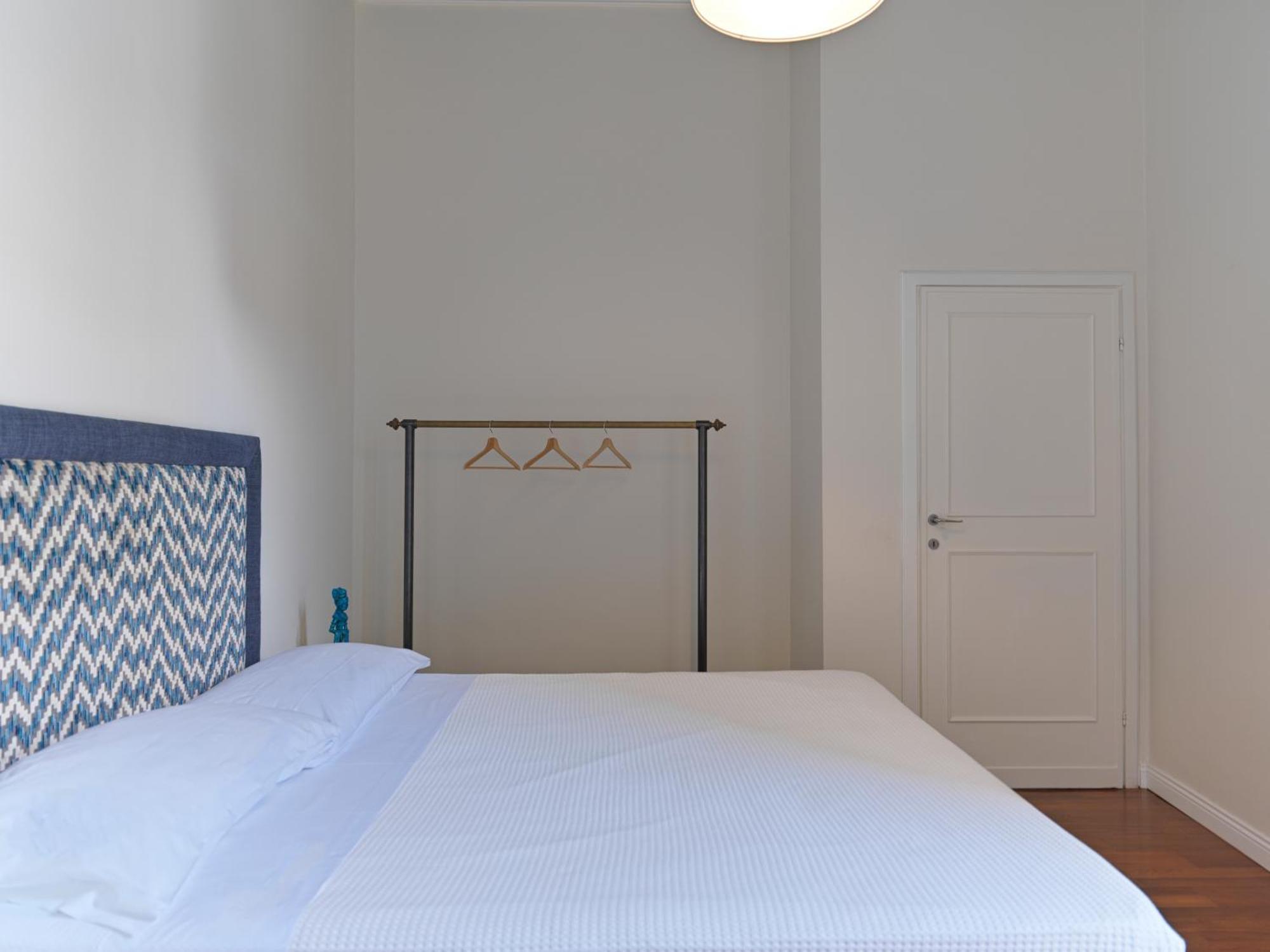 Holiday home Palazzina Maresa