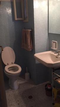Homestay Single In Santo Spirito Olttrarno