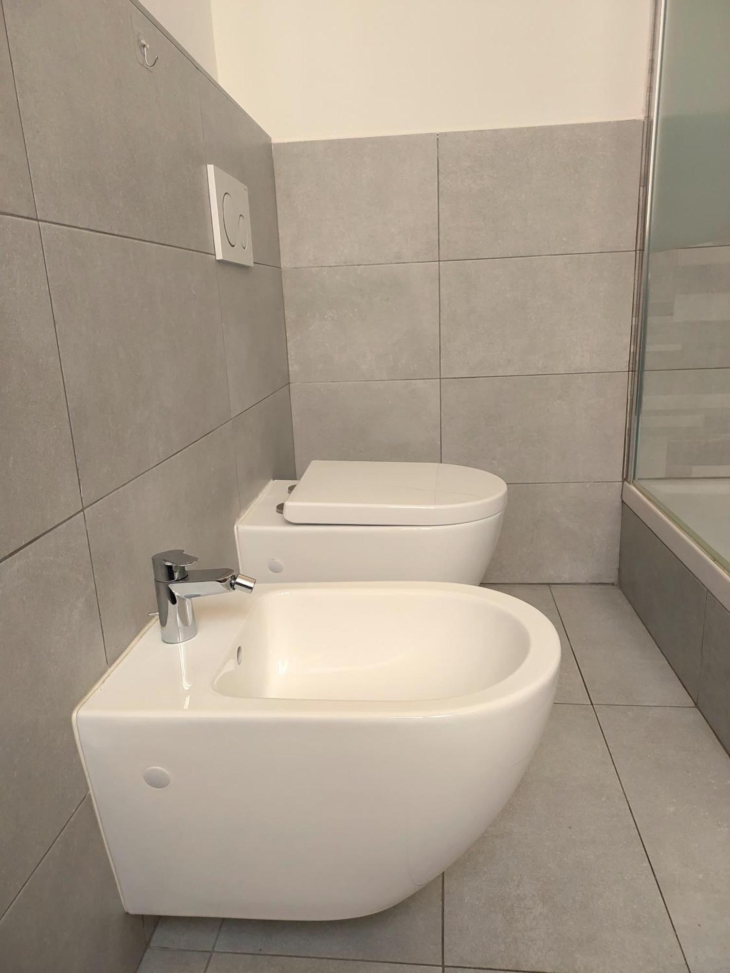 The Smart Choice Apartment Florence