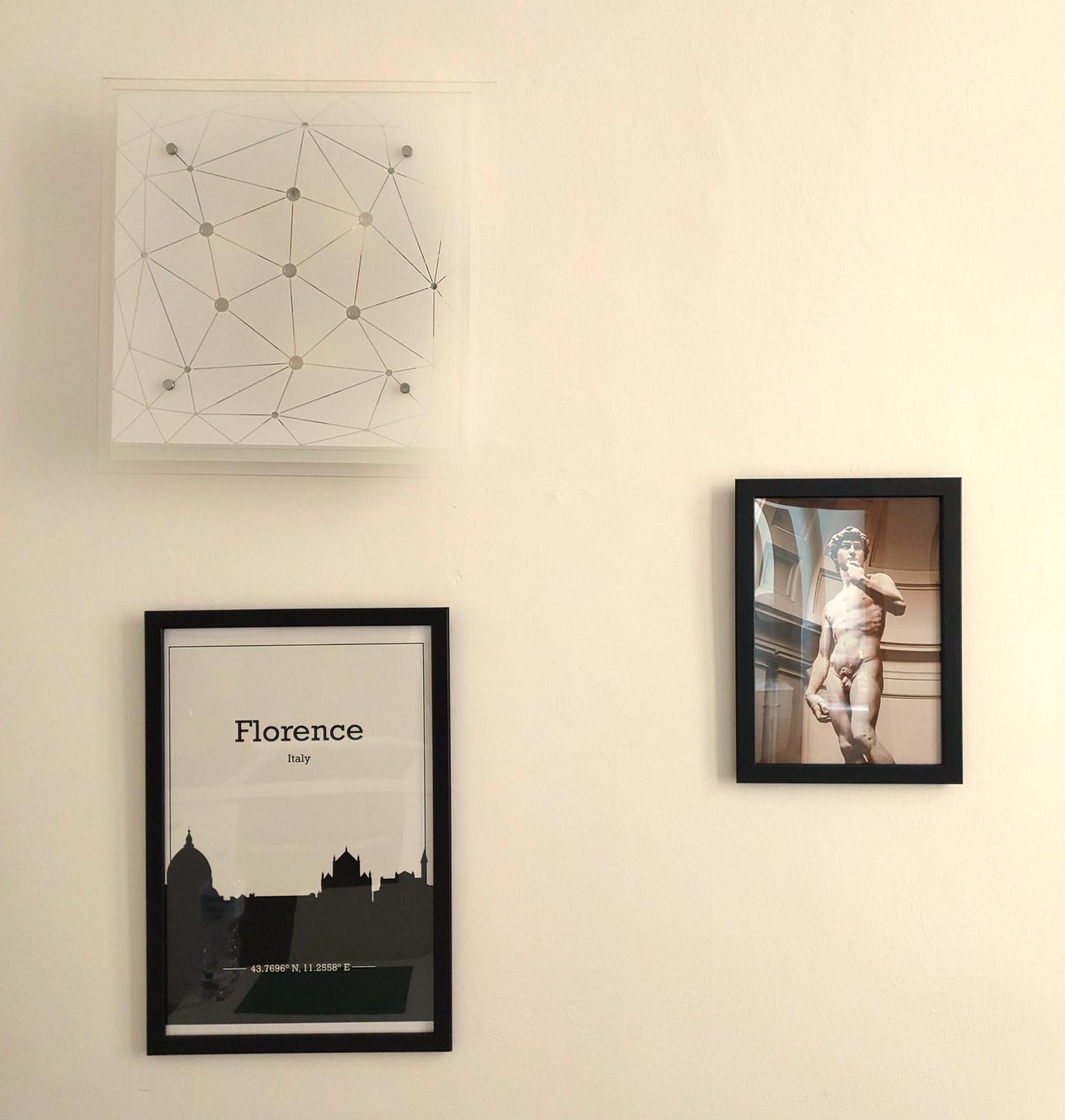 The Smart Choice Apartment *