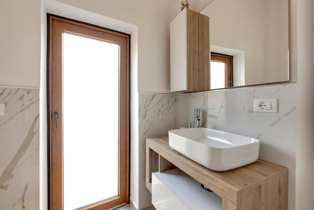 Apartment Si *