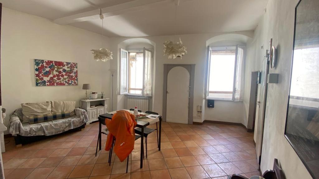 Firenze Apartment * Florence