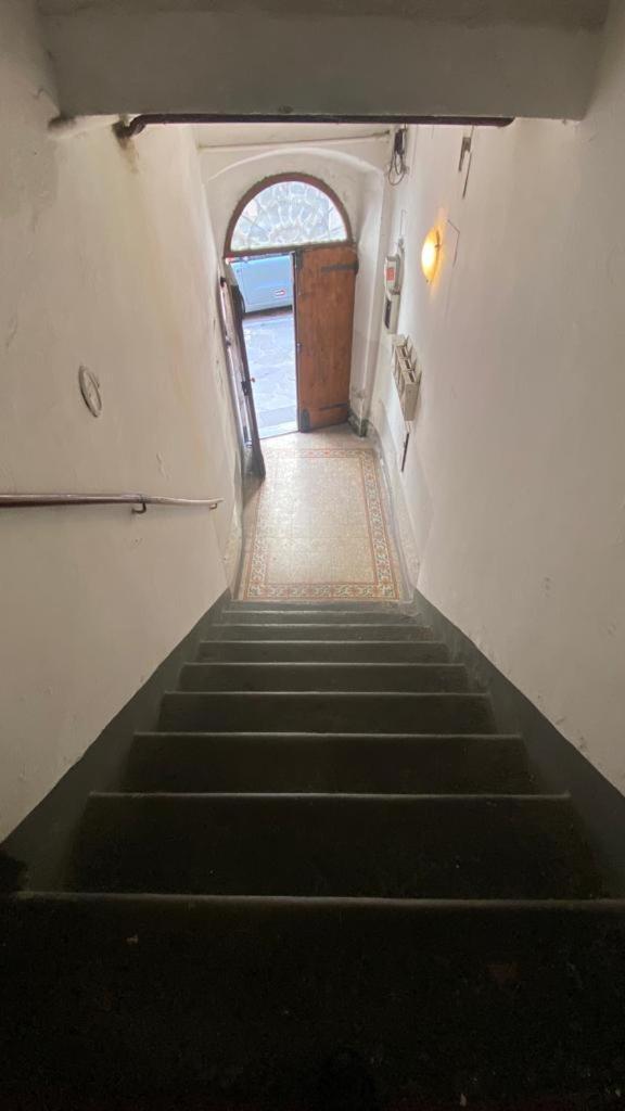 Firenze Apartment Florence