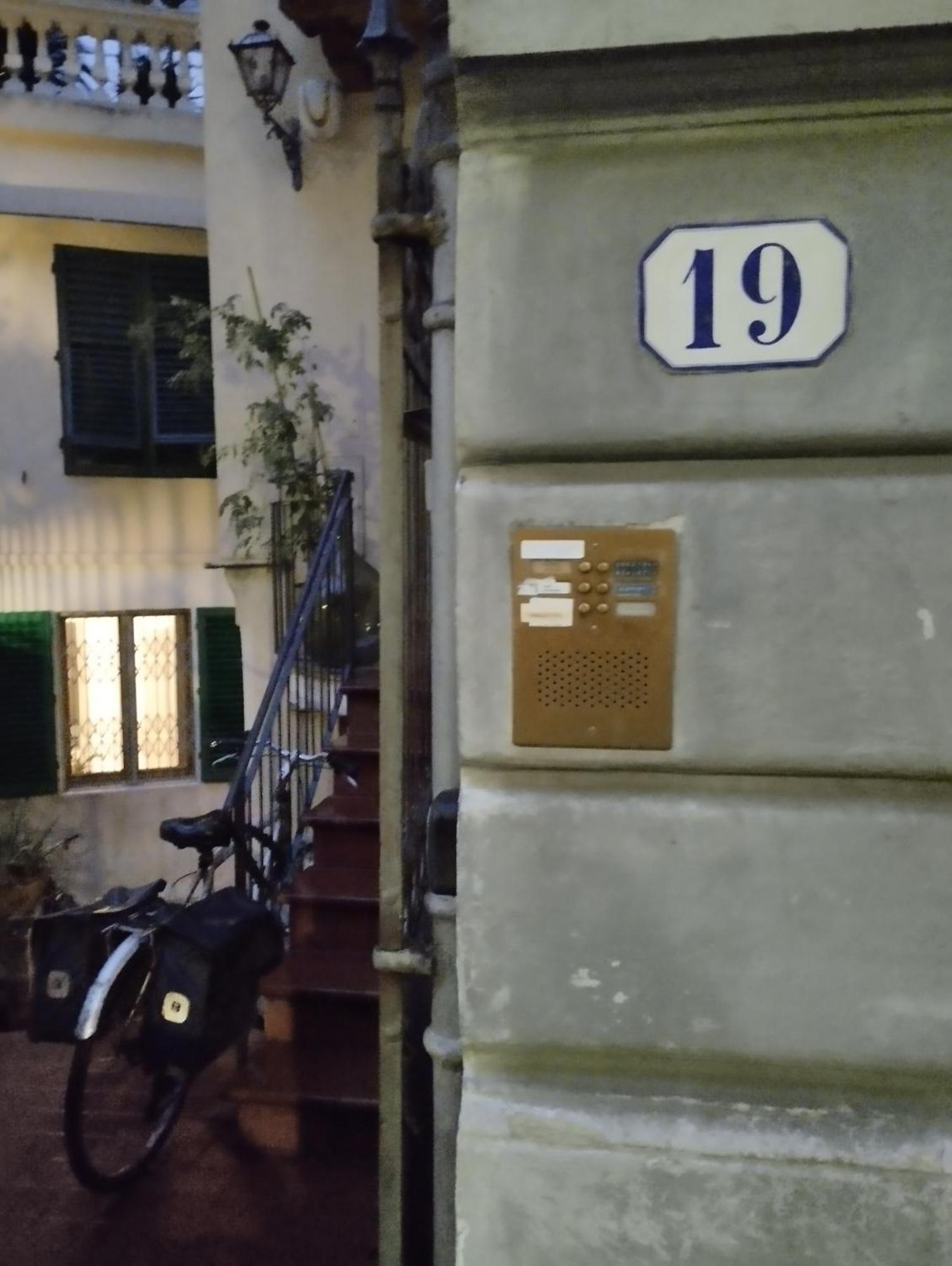 Piagentina 01 *