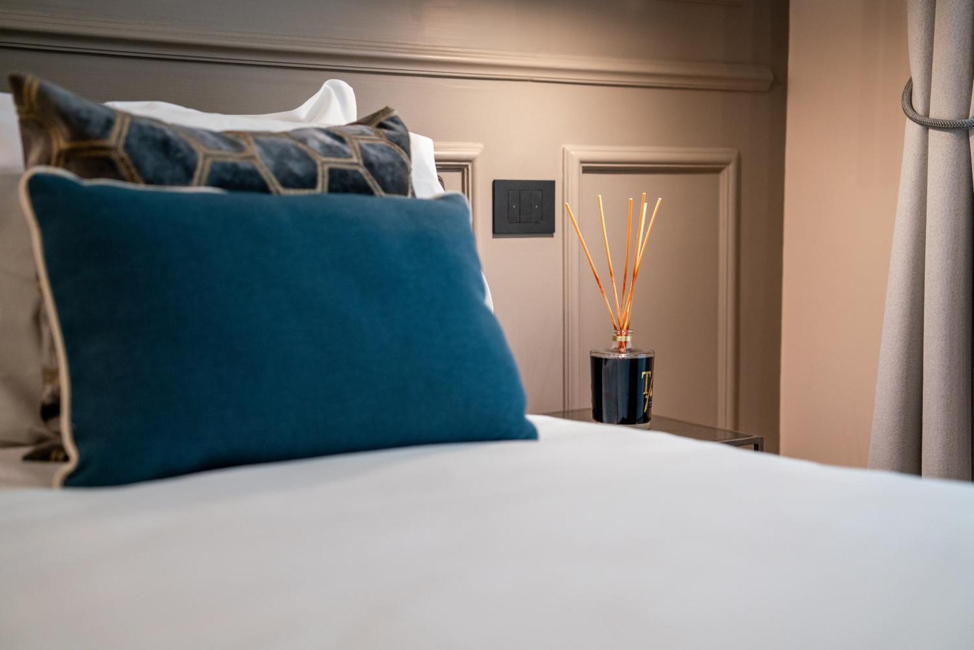 Guest house Maison Ginori Guelfa *