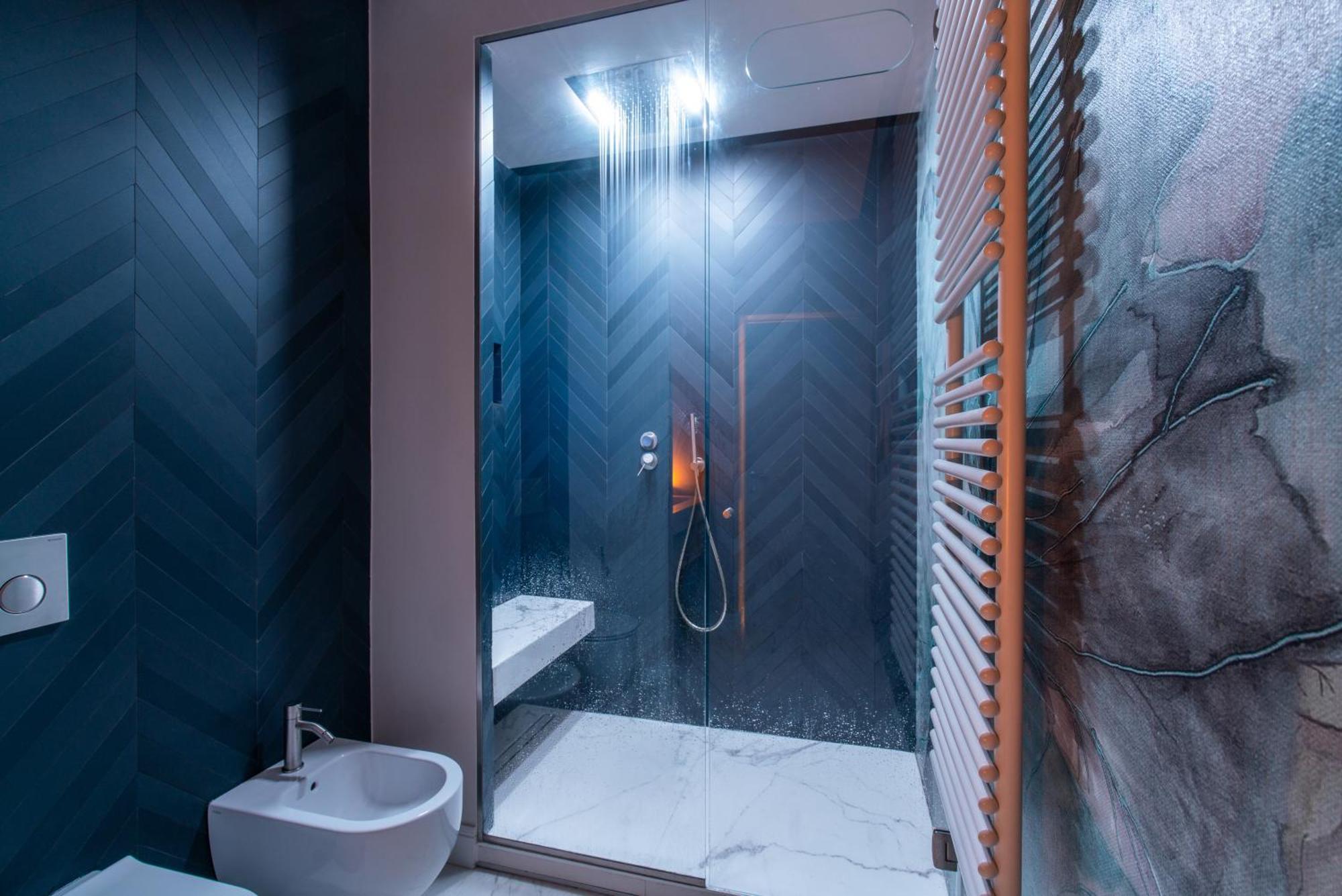 Guest house Maison Ginori Guelfa Florence