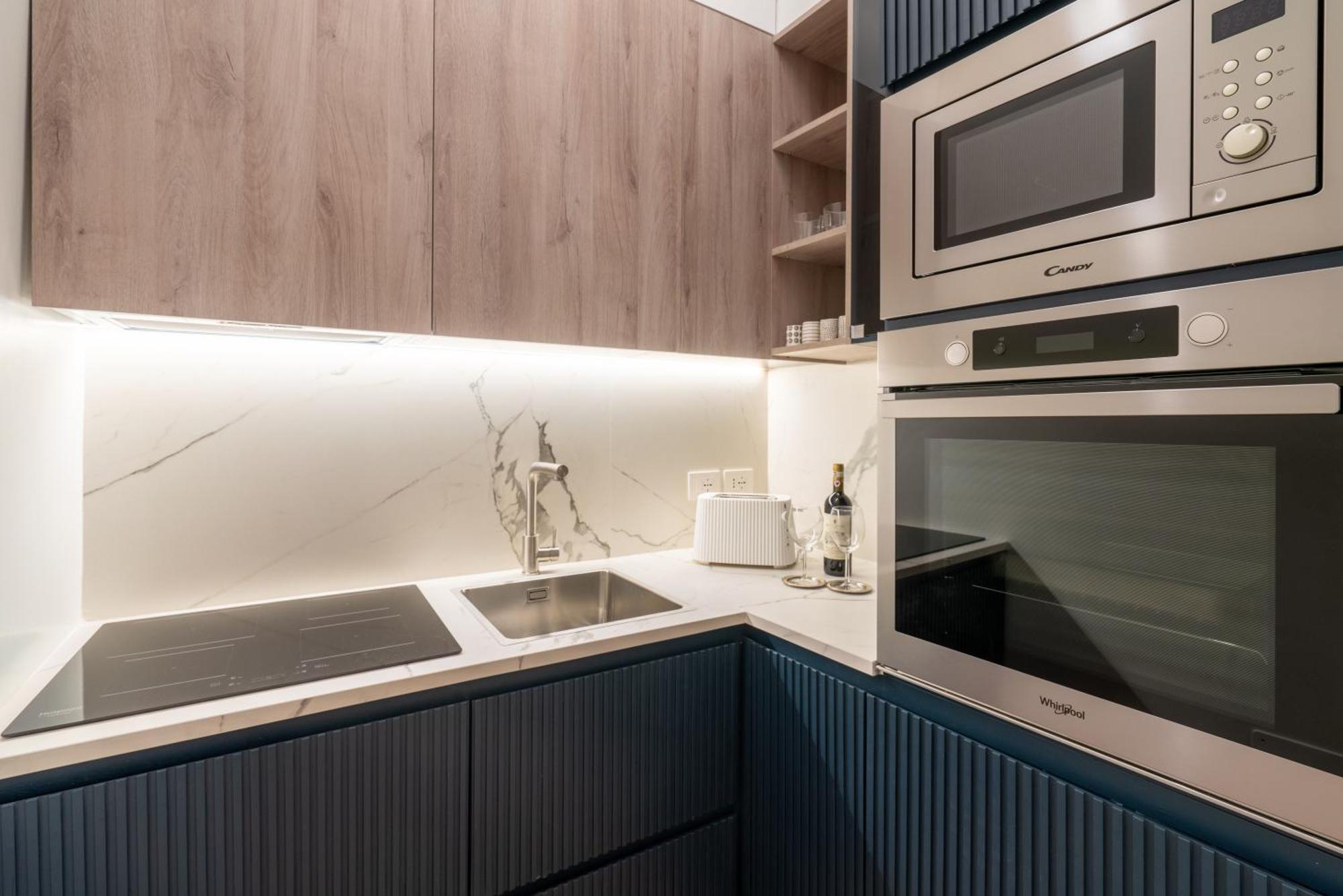 Guest house Maison Ginori Guelfa Florence