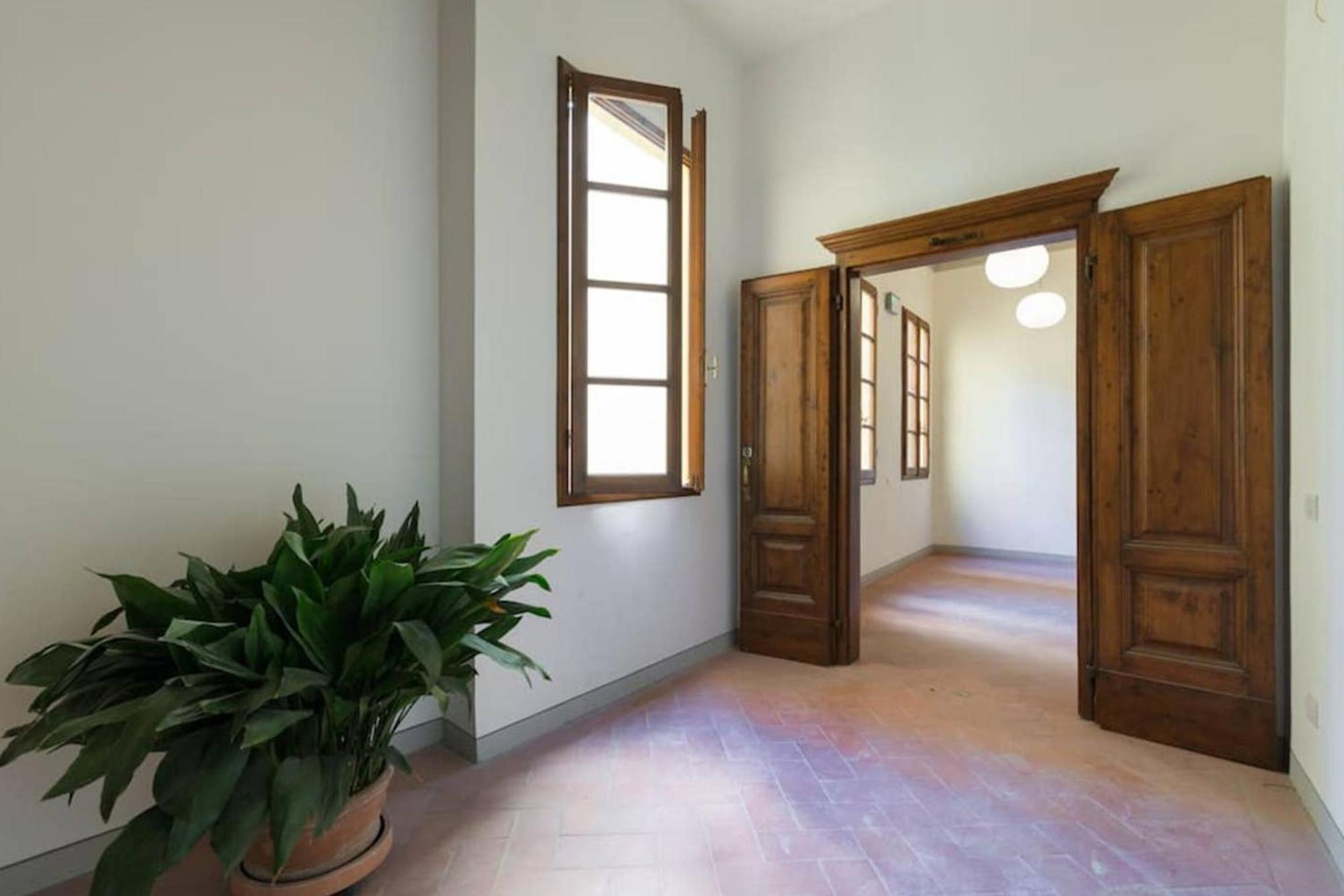 Appartamento Monalda Loft 1 - Hosted By Sweetstay