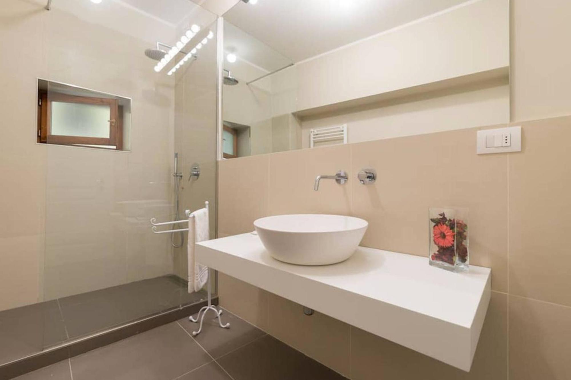 Monalda Loft 1 - Hosted By Sweetstay
