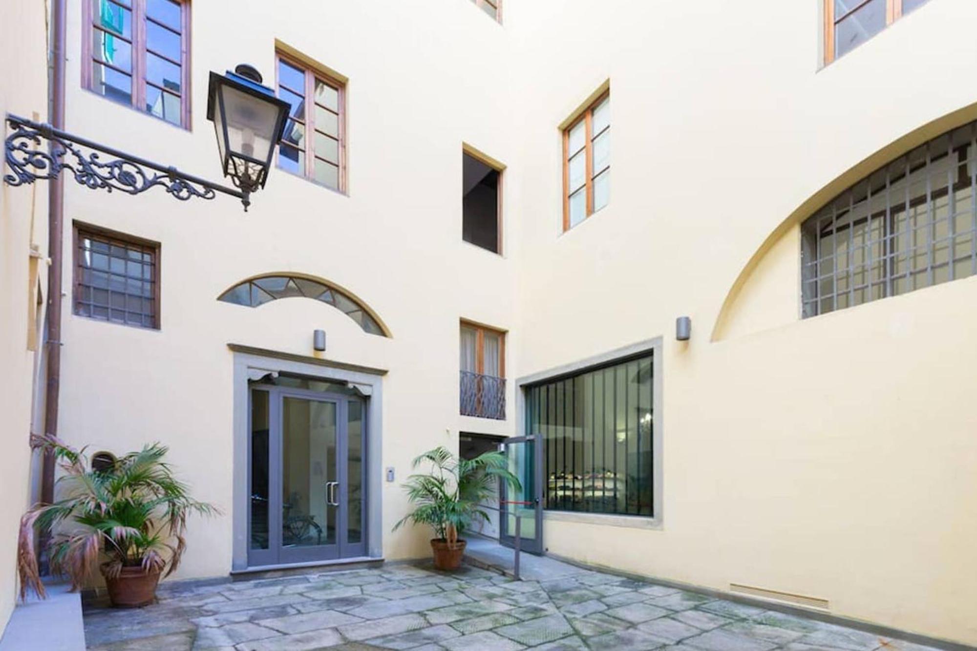 Appartamento Monalda Loft 1 - Hosted By Sweetstay *