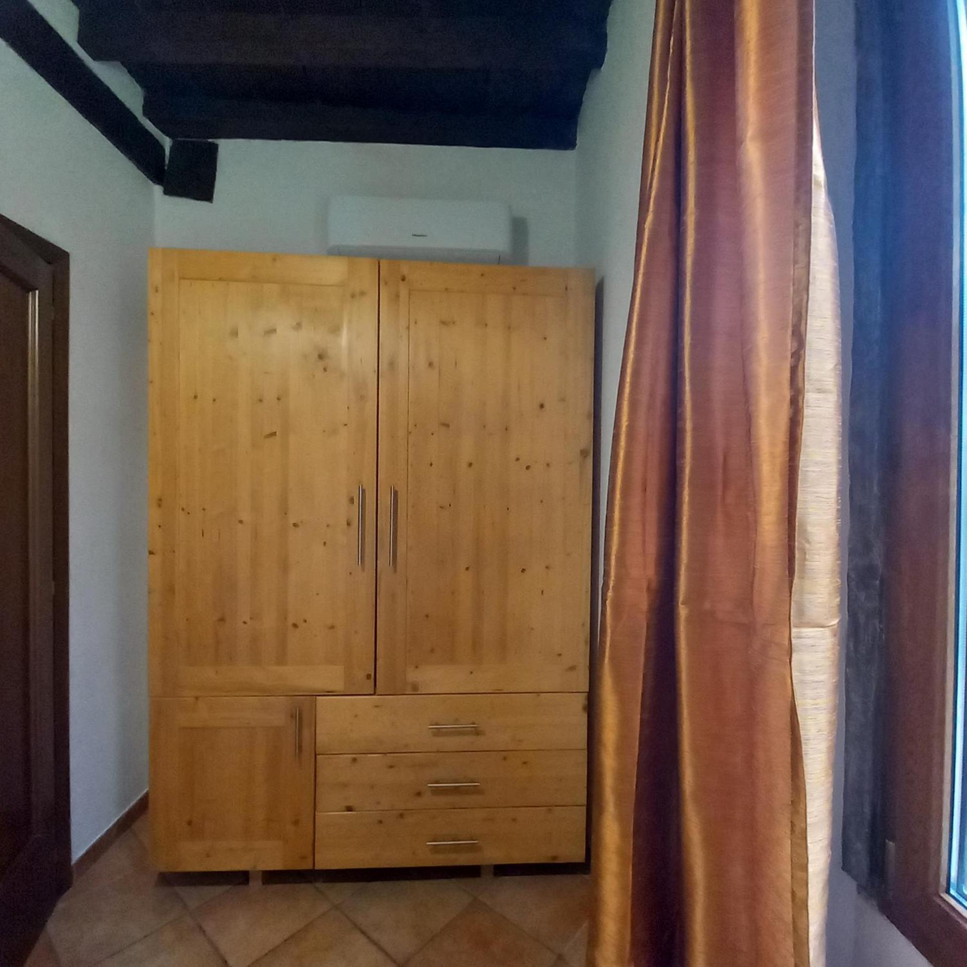 Centro Storico Firenze, Luna House *