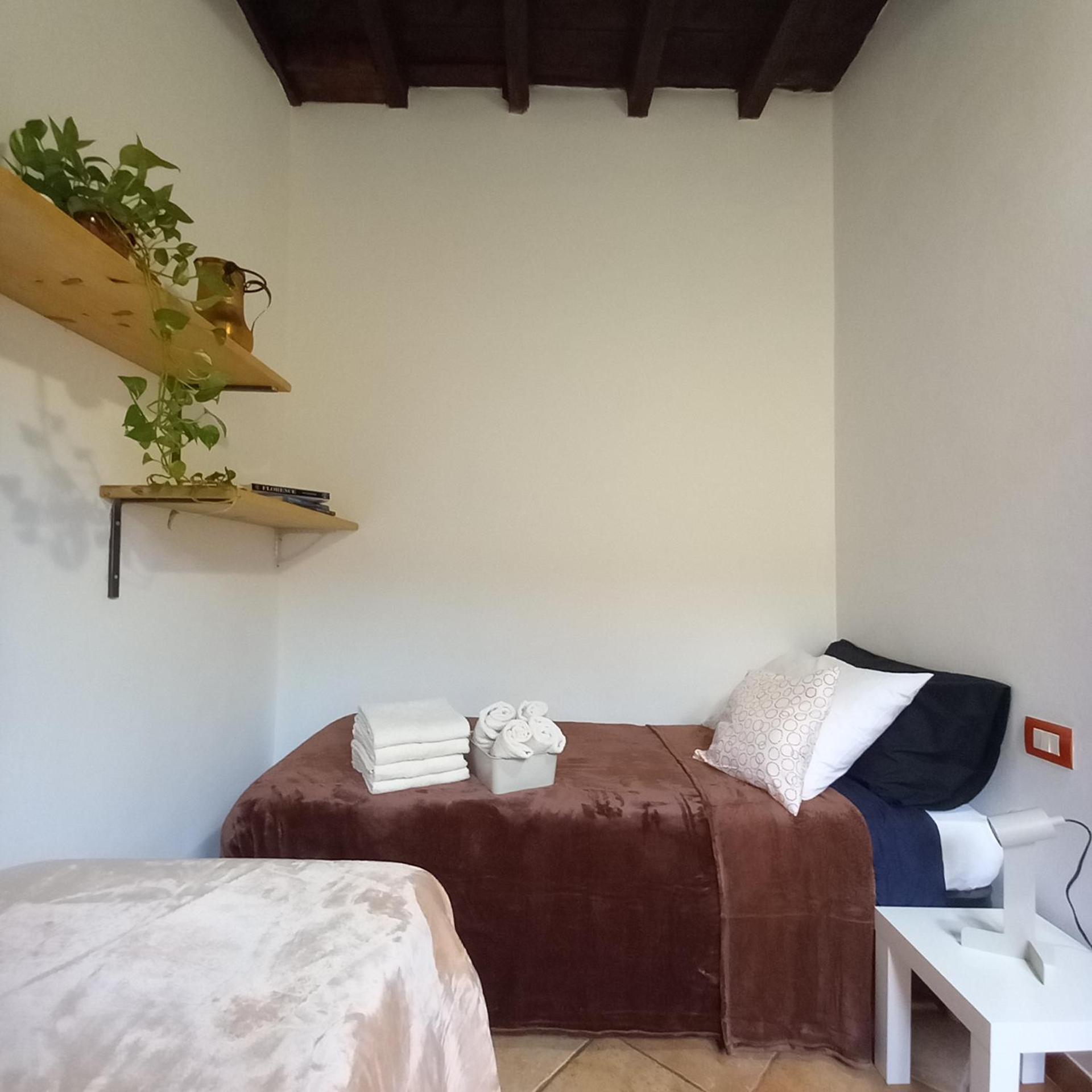 Centro Storico Firenze, Luna House Firenze