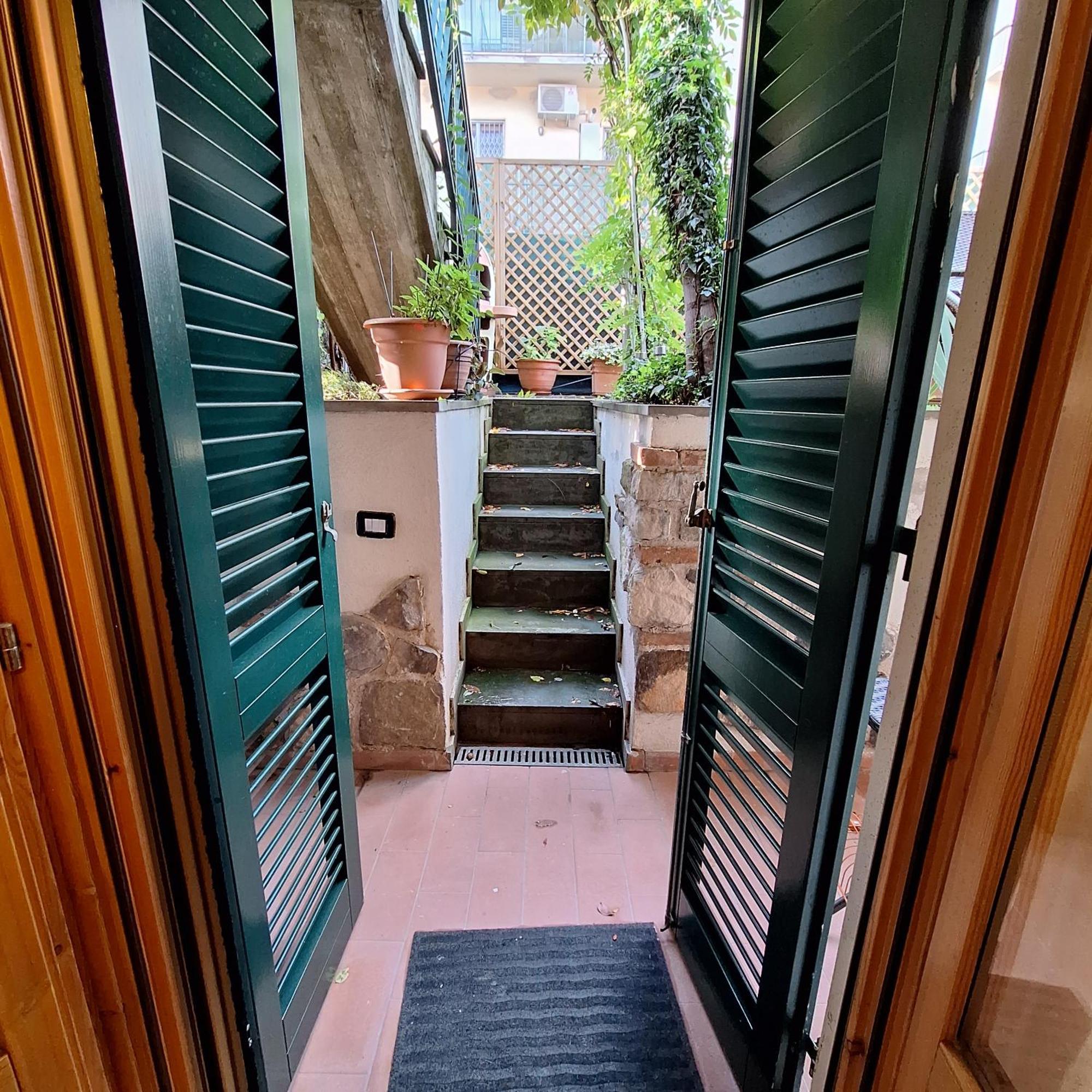 Grifagni Firenze