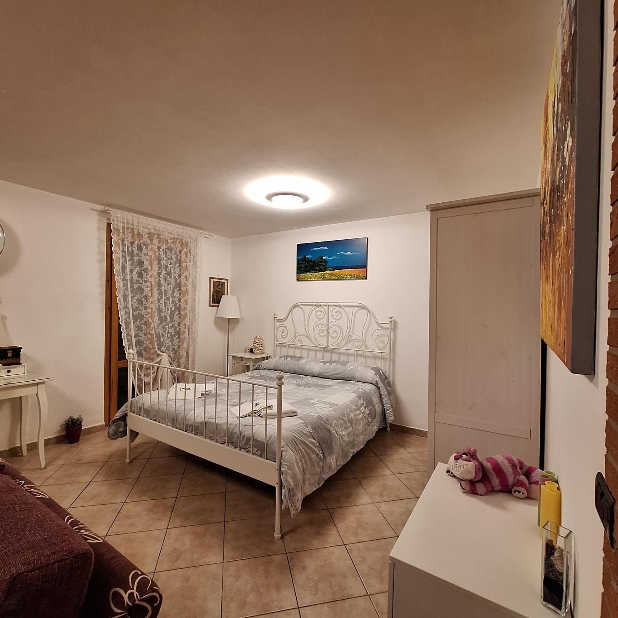 Grifagni Firenze