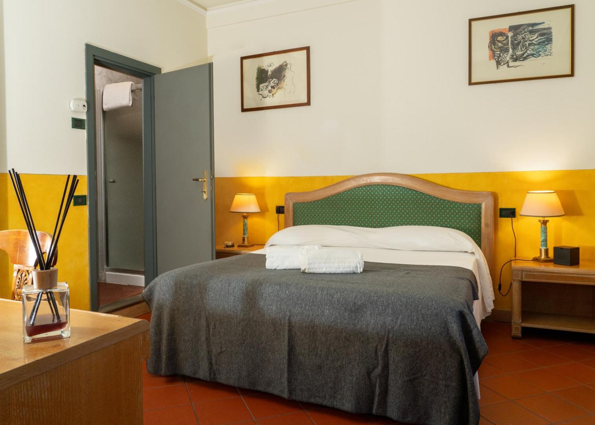 Hotel Panama