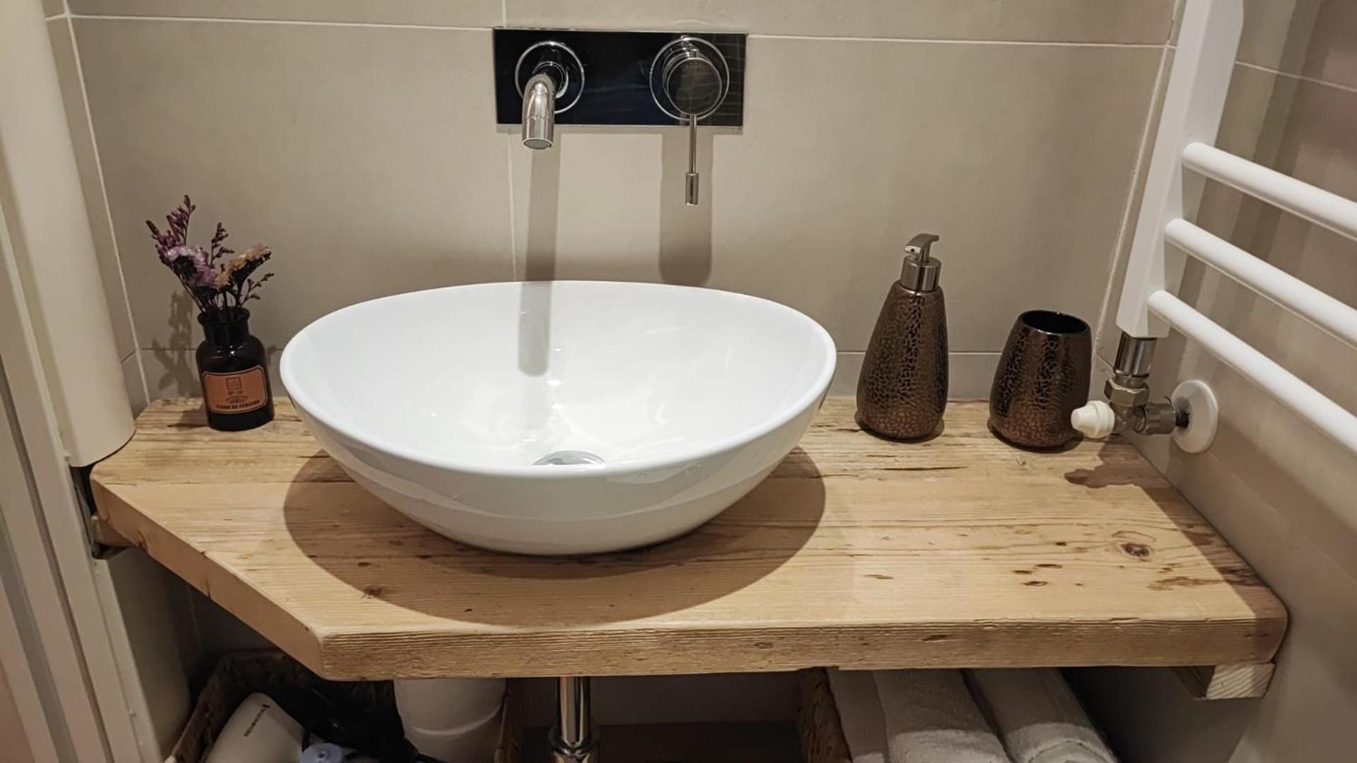 Bed & Breakfast Magnifico Messere 2*