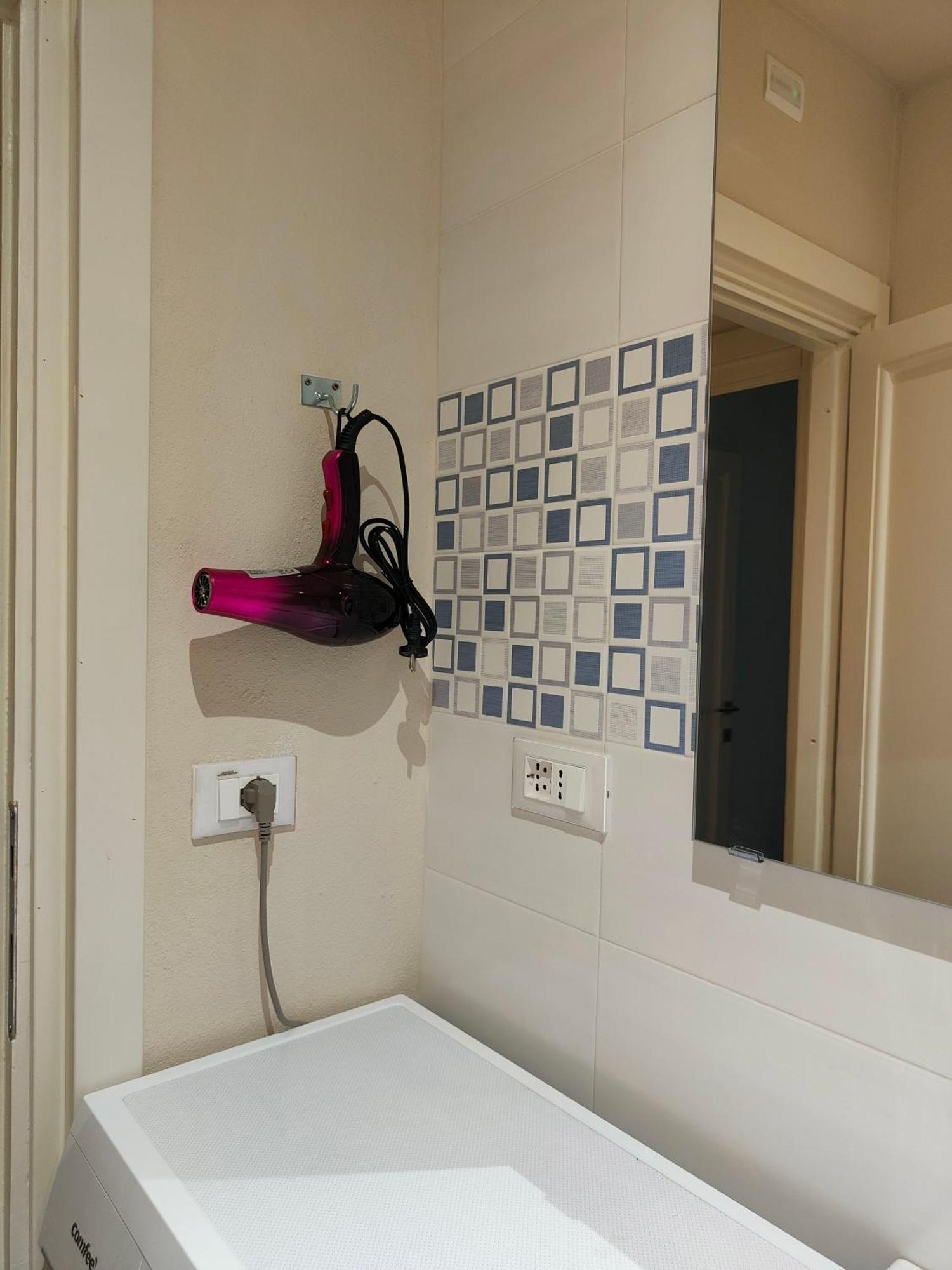 Discover Donatello - Fiorenza Apartment