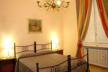 Belfiore Florence