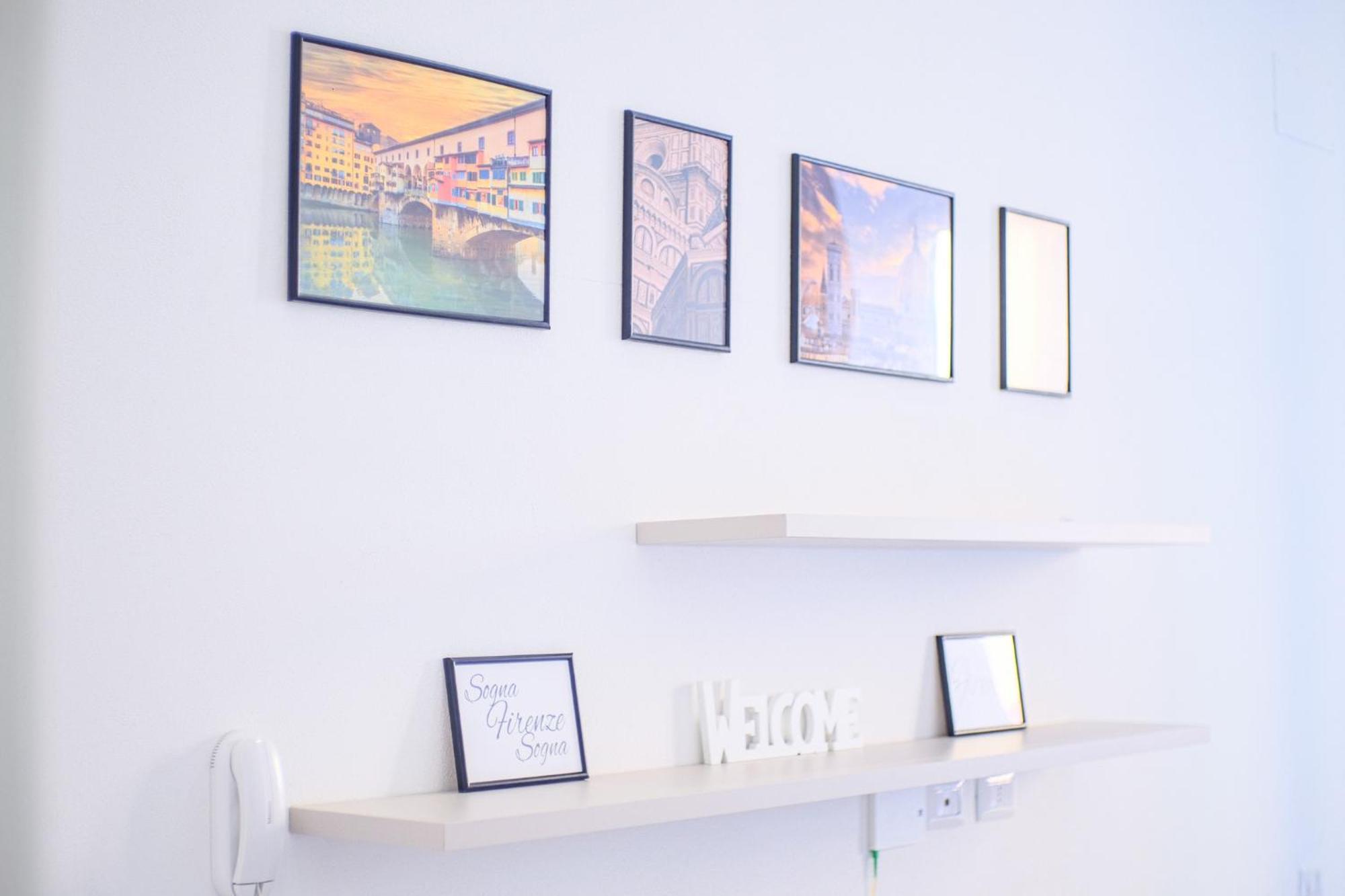 Cavour - Boutique In Appartamento *
