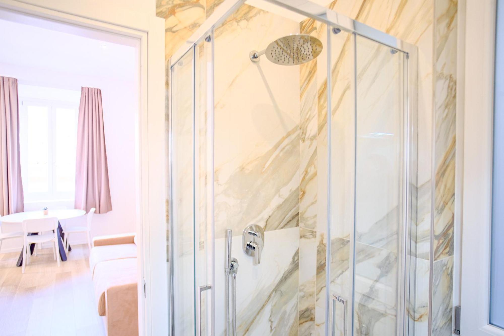 Appartamento Cavour - Boutique In