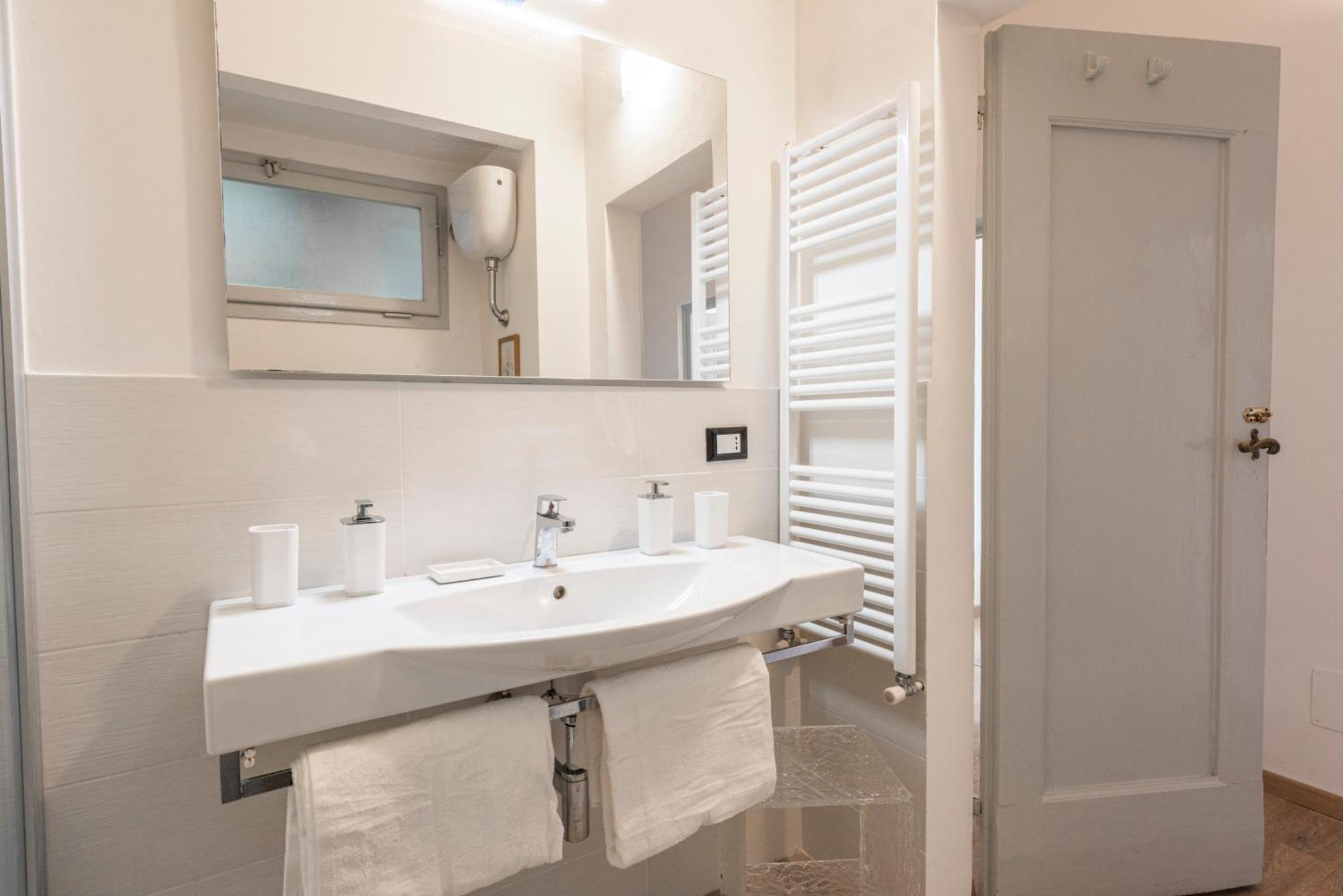 Vecchia Apartment, Free Parking Apartment *