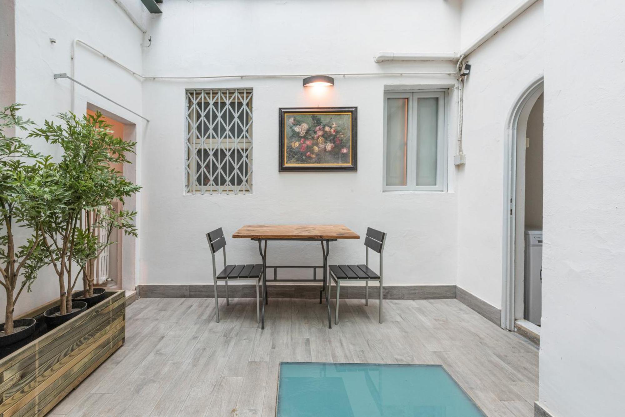 Vecchia Apartment, Free Parking * Florence