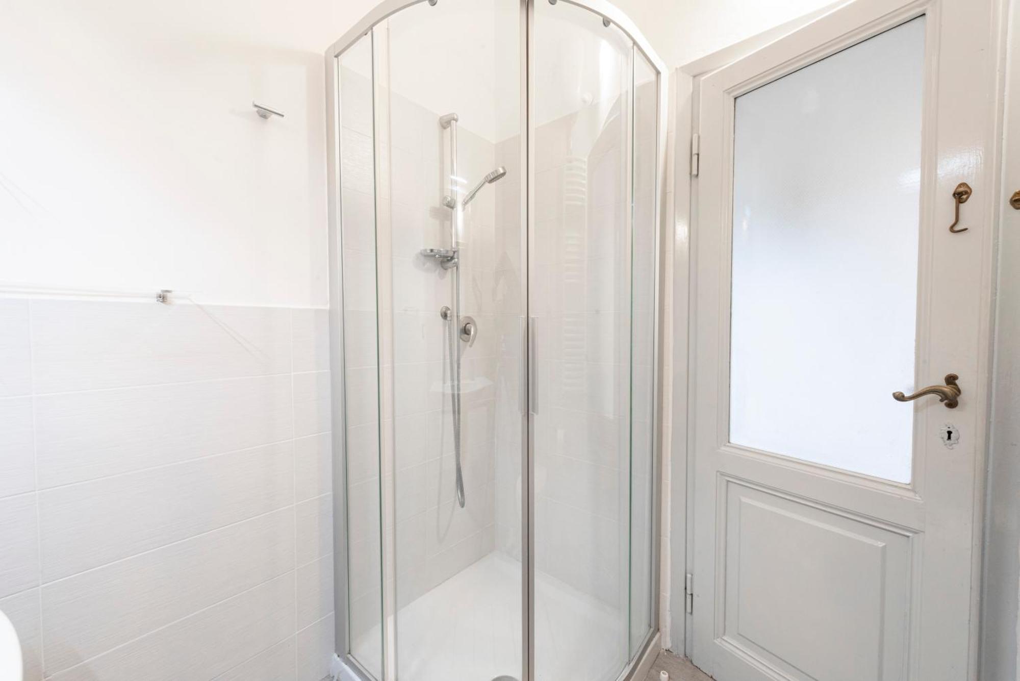 Vecchia Apartment, Free Parking * Florence