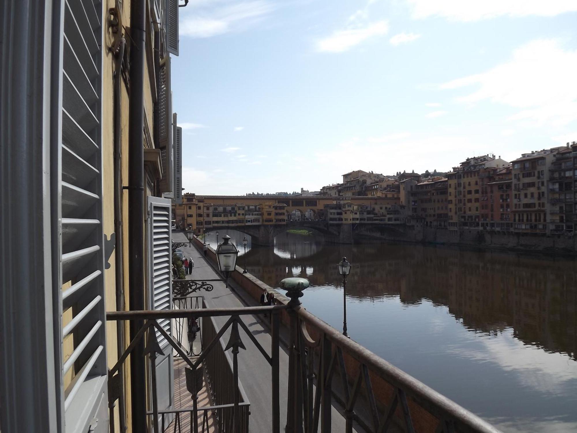 Berchielli Firenze