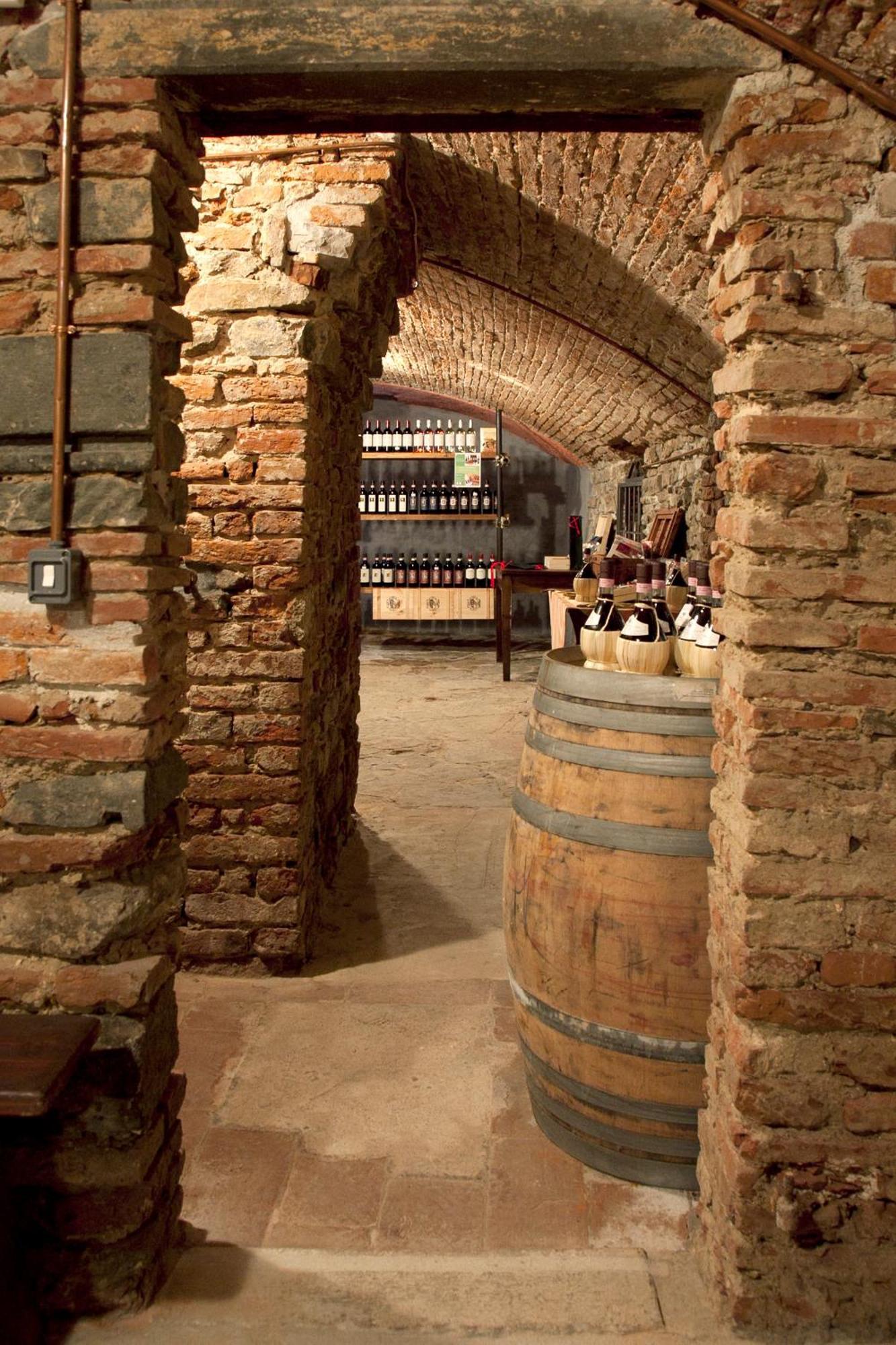 Hotel Ginori Al Duomo