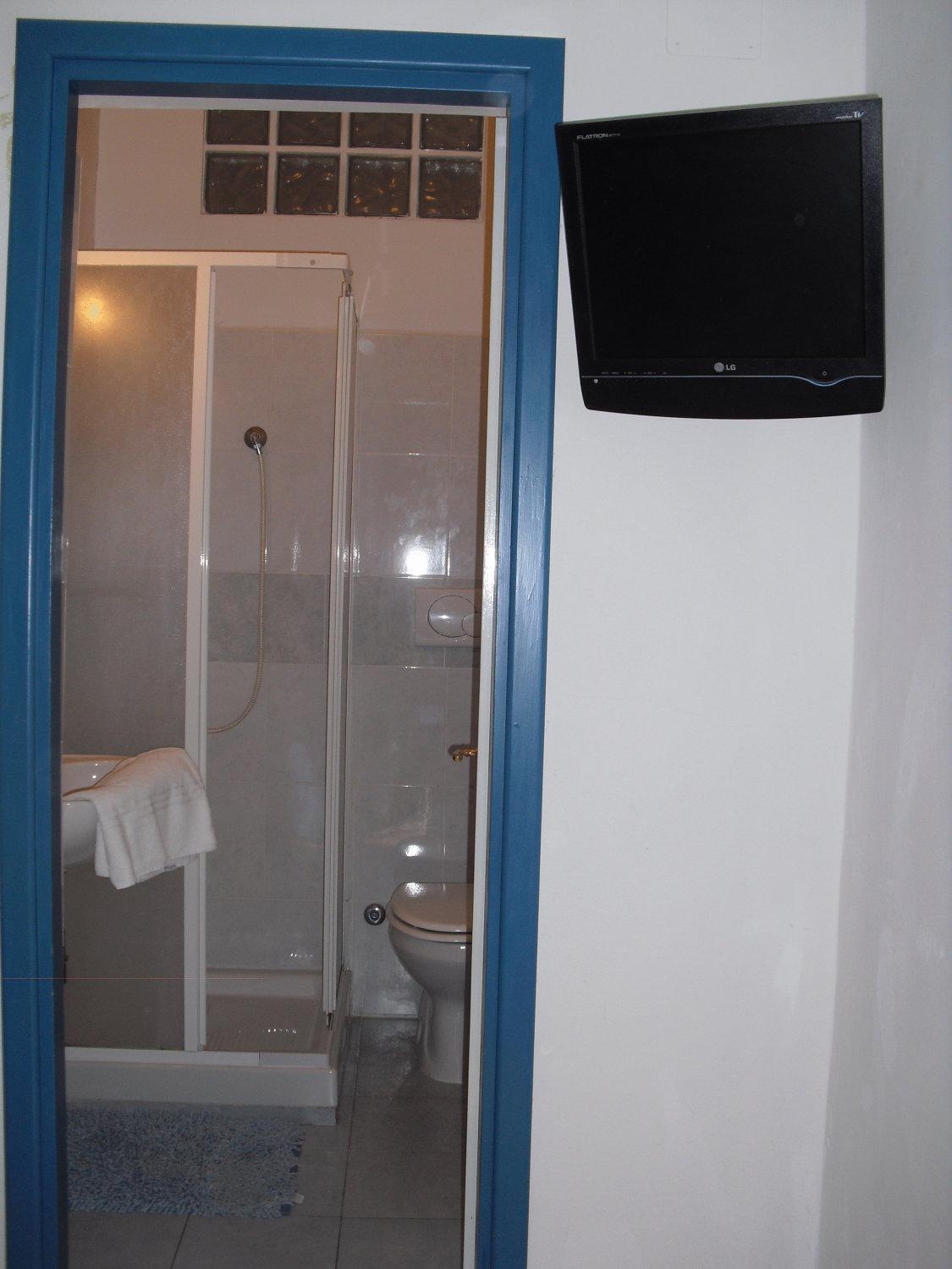 Guest house Venere
