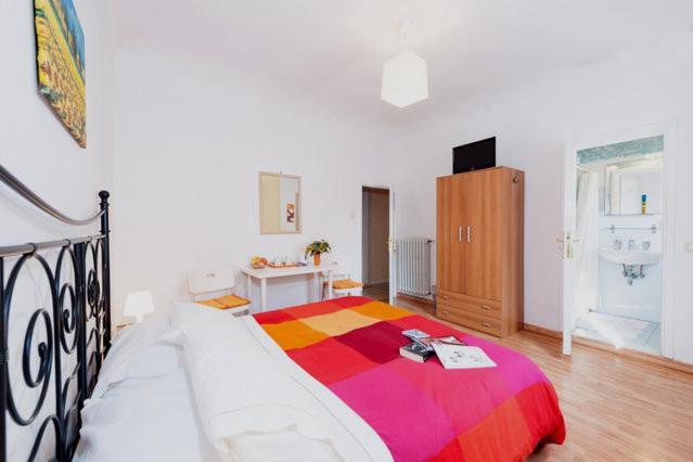 Venere Florence