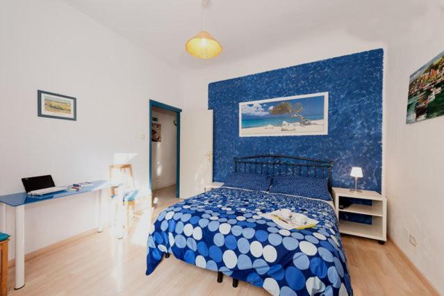 Guest house Venere *