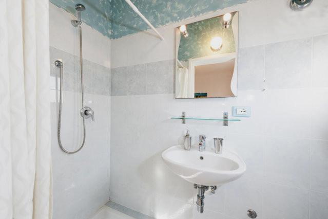 Guest house Venere *